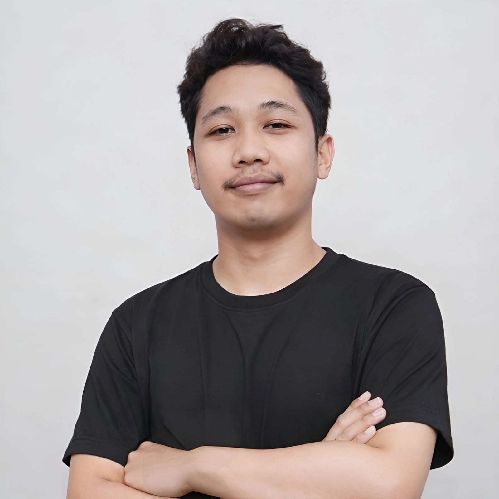 Foto profil Abdul Fattah Hidayatullah